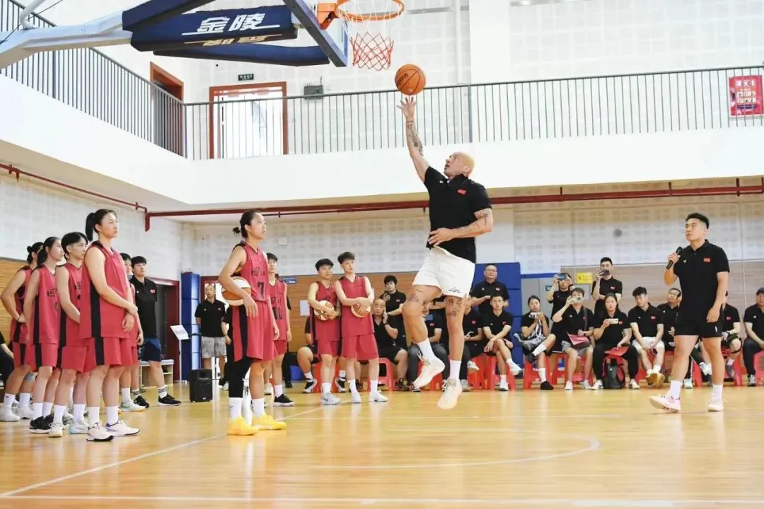 篮球训练专业术语英语怎么说呢_1