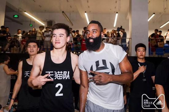 制定篮球交流计划以促进个人技能发展的方法_2